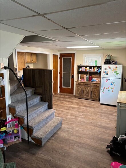 Building Photo - 49 Pierrepont Ave