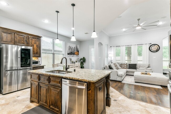 Building Photo - 2972 Holbrook Valley Ln