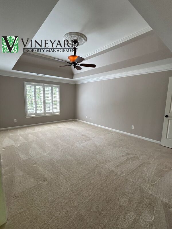 Building Photo - 508 Old Field Cove