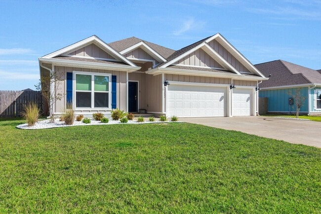 Building Photo - 6352 Forest Bay Ave