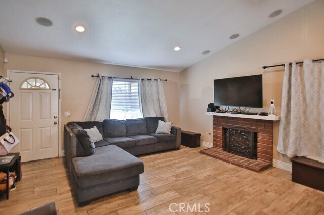 Building Photo - 12620 Nasturtium Dr