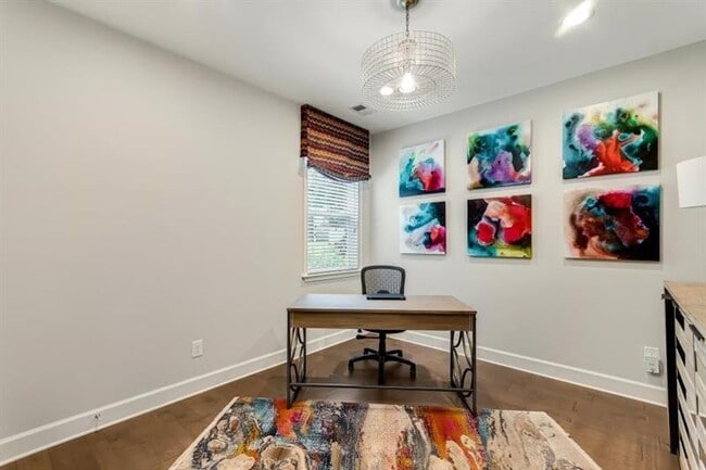 Building Photo - 10957 Waters Rd