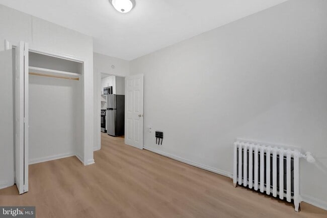 Building Photo - 1426 12th St NW