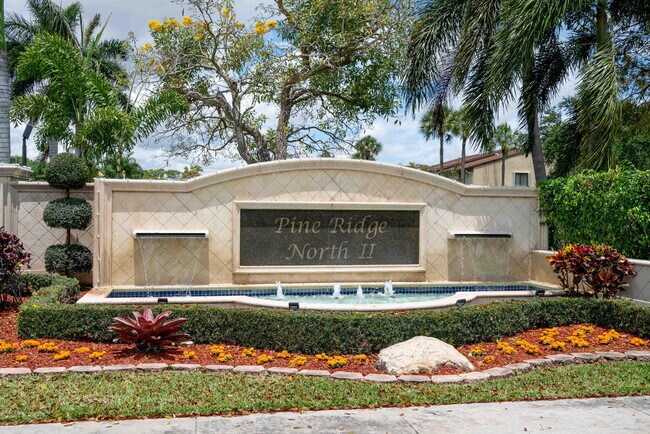 Building Photo - 631 Sea Pine Way