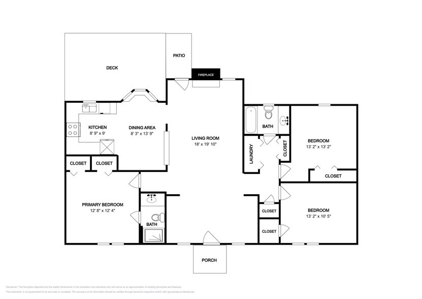 Building Photo - 6 Southwark Cir