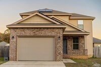 Building Photo - 1060 Bretts Way