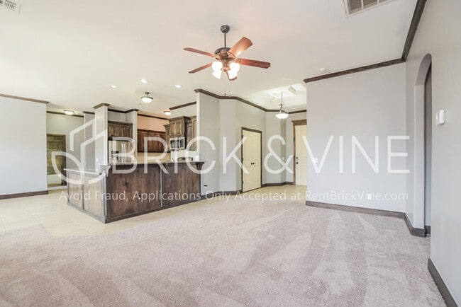 Building Photo - 4808 Millstone Dr