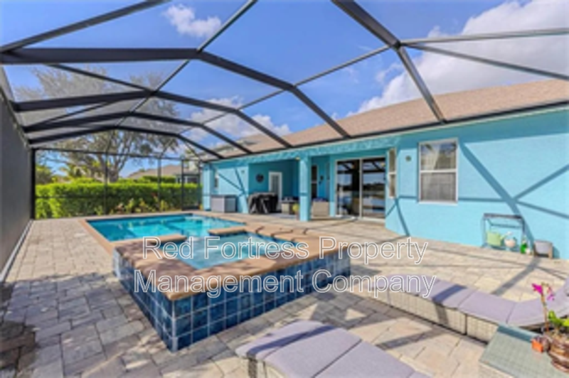 Building Photo - 17410 Sterling Lake Dr