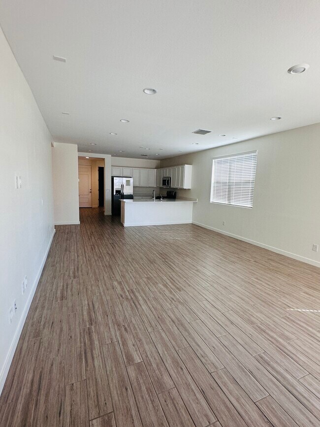 Building Photo - 91 E Virgo Pl