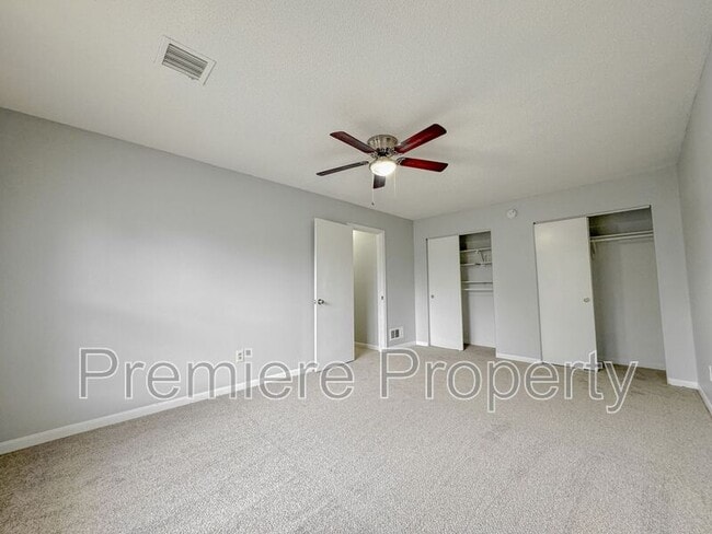 Building Photo - 11103 NW Player Dr