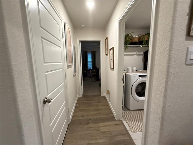 Building Photo - 728 Shirley Xing