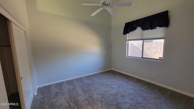Building Photo - 6508 E Claire Dr