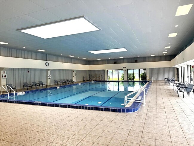 Building Photo - 14307 Bedford Dr