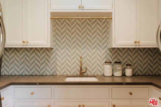 Building Photo - 13167 Boca De Canon Ln