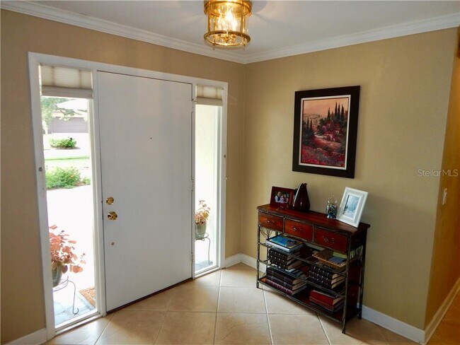 Building Photo - 2911 Mill Stream Ct