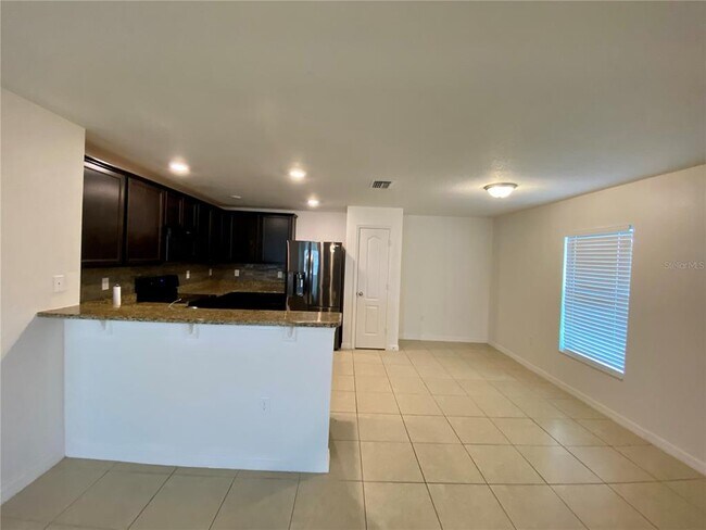 Building Photo - 8659 Silverbell Loop