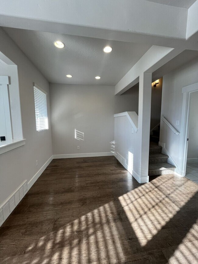 Building Photo - 2241 W 450 S