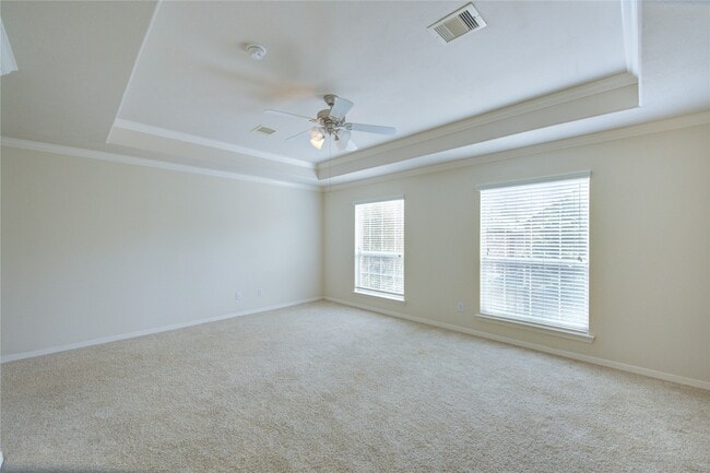 Building Photo - 13310 Olive Trail