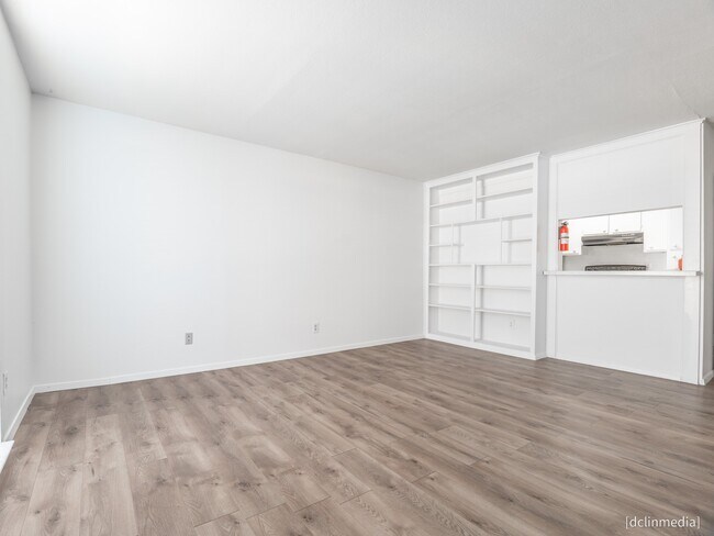 Building Photo - 4645 Wild Indigo St