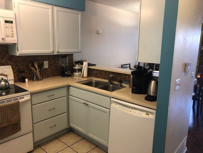 Building Photo - 12193 Bannock Cir