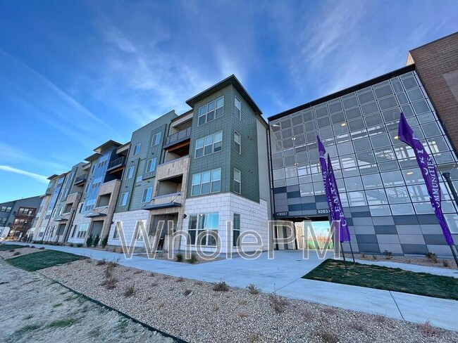 Building Photo - 9287 Twenty Mile Rd