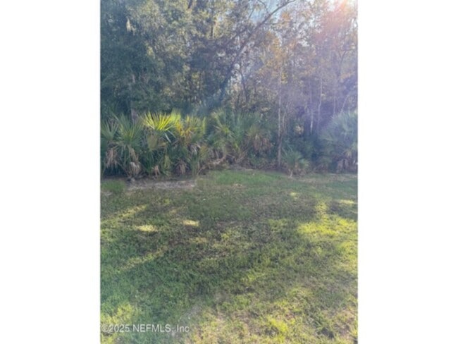 Building Photo - 3/2.5 New townhouse in St. Johns County