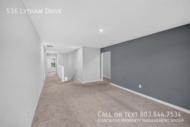 Building Photo - 536 Lytham Dr