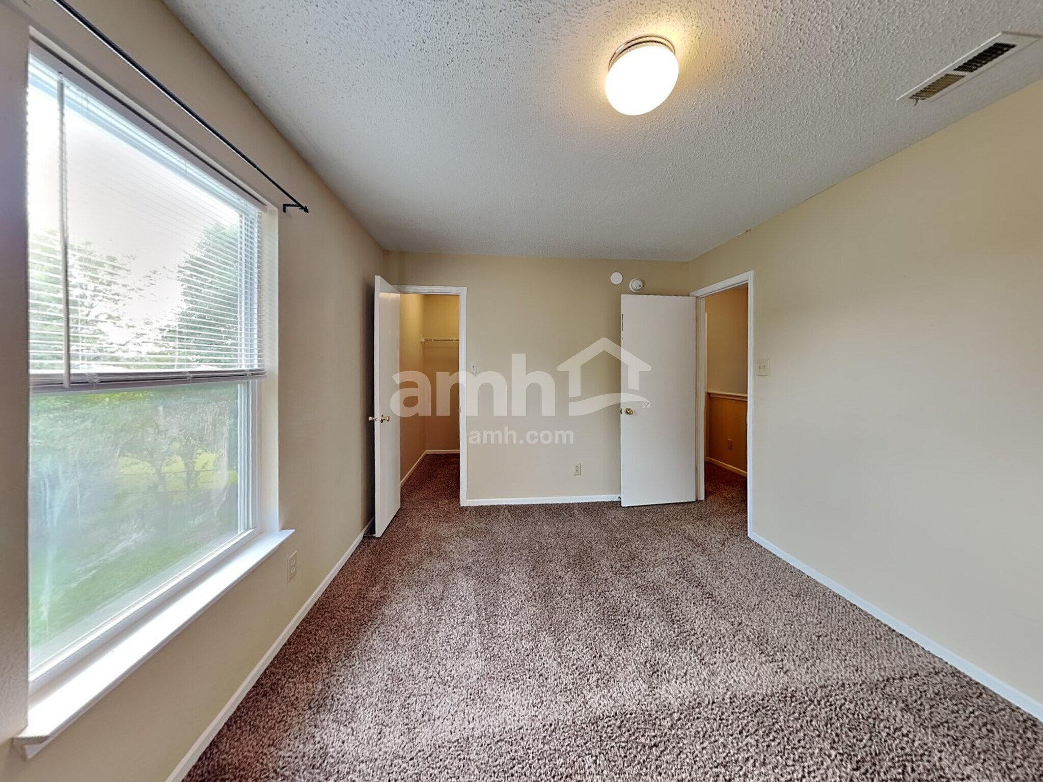 Building Photo - 6627 W Jefferson Ct