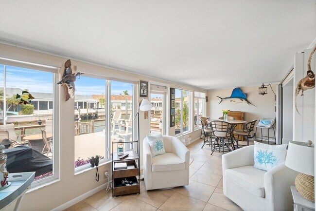 Building Photo - 355 Boca Ciega Point Blvd S