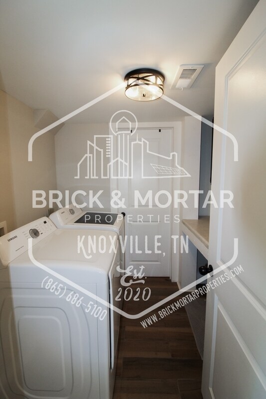 Building Photo - 503 Busbee Rd