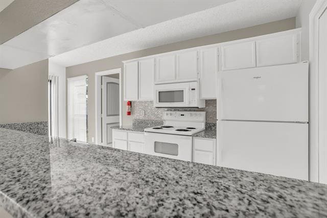 Building Photo - 1437 Brook Meadow Cir