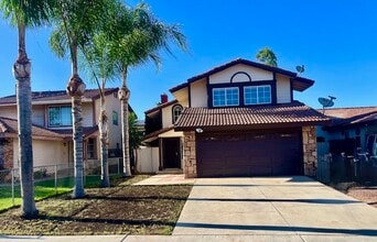 Building Photo - 160 Olivetree Dr