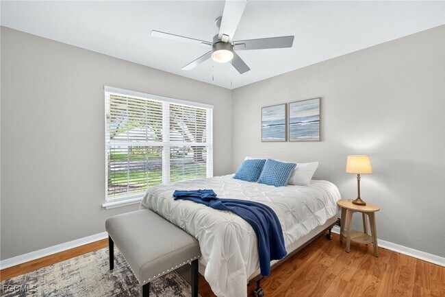 Building Photo - 17974 Oakmont Ridge Cir