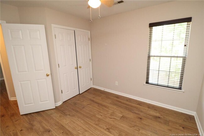 Building Photo - 1102 Silky Dogwood Trail