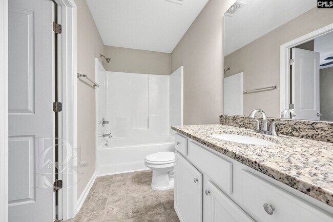 Building Photo - 21 Grayson Grove Ct