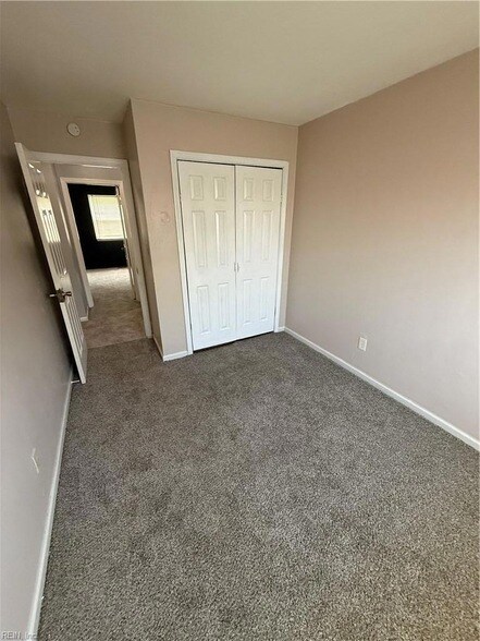 Building Photo - 4303 Arundel Ln