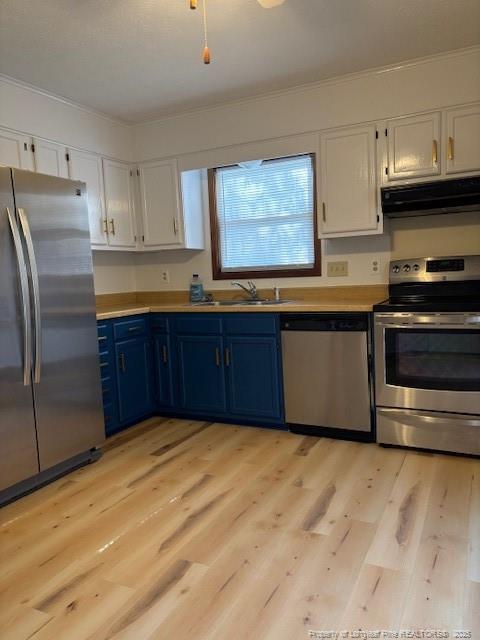 Building Photo - 4463 Briton Cir