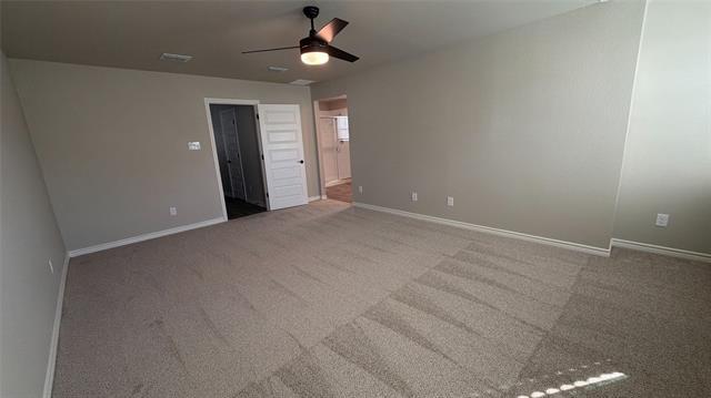 Building Photo - 725 Vine St