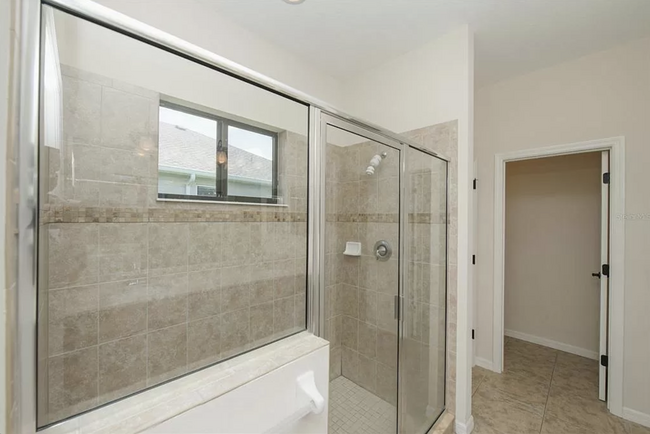 Building Photo - 15679 Lemon Fish Dr