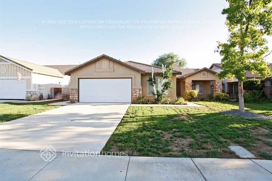 Building Photo - 31637 Haute Ct