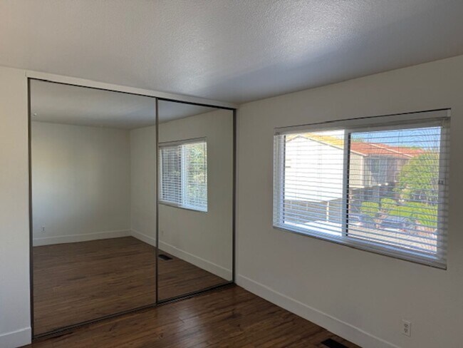 Building Photo - 2603 Vallejo St
