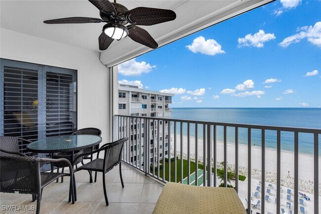 Building Photo - 3443 Gulf Shore Blvd N