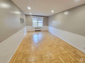 Building Photo - 1 bedroom in Bronx NY 10471