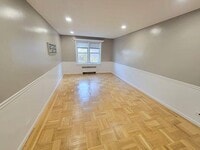 Building Photo - 1 bedroom in Bronx NY 10471