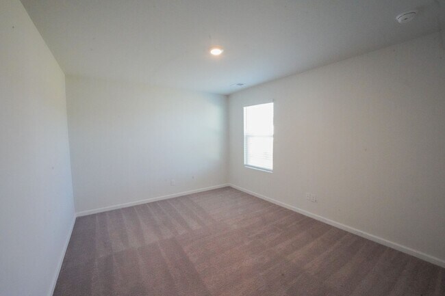 Building Photo - Available Now!