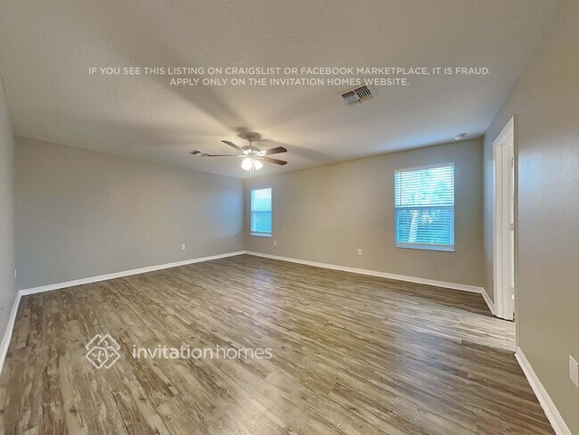 Building Photo - 506 Scott Lake Creek Ln