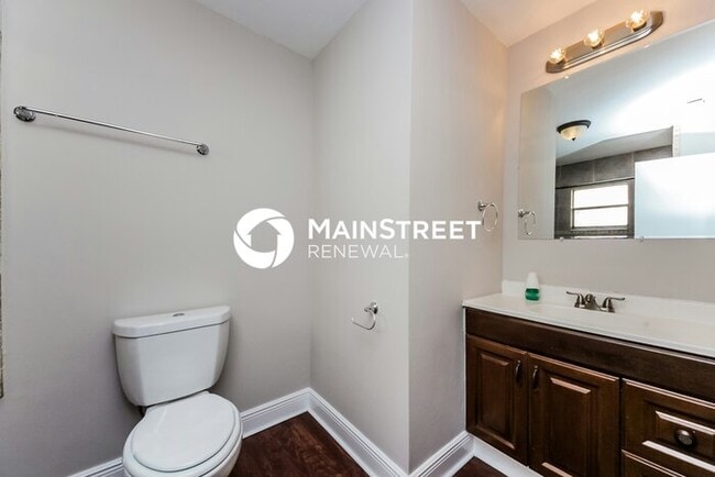 Building Photo - 3 Bedroom Pet-Friendly Home in Orlando, FL...