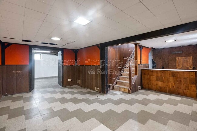 Building Photo - 10515 Prestwick Dr