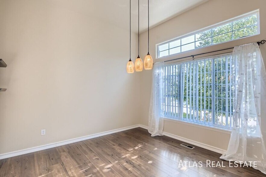 Building Photo - 4918 Gami Way