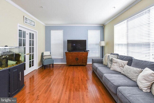 Building Photo - 13003 Belle Meade Trace
